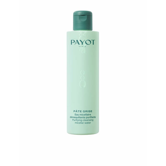 Micellar Water Payot Pâte Grise 200 ml byKim Payot