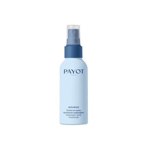 Payot