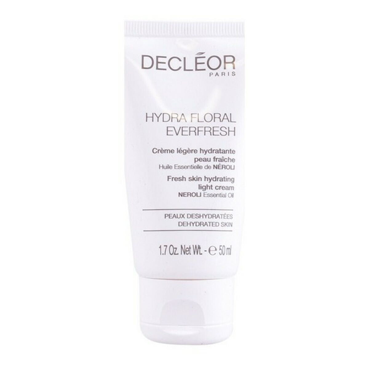 Decleor