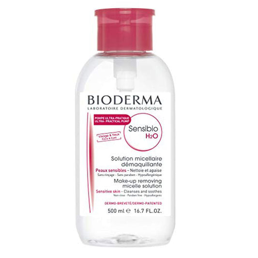 Bioderma