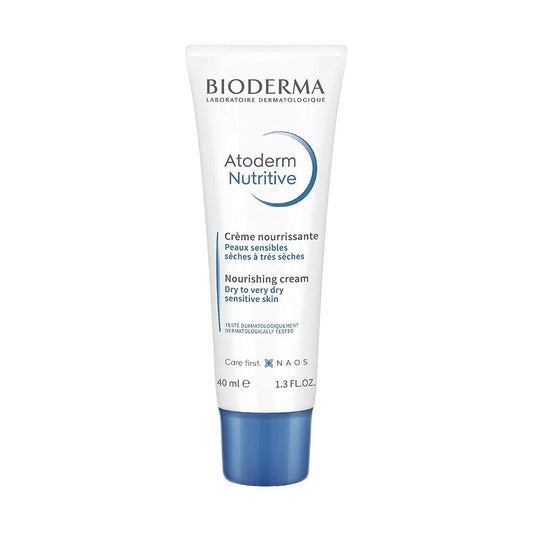 Bioderma