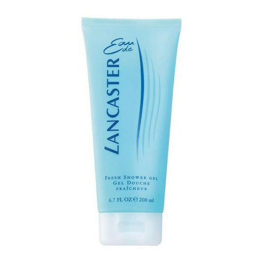 Shower Gel Lancaster (200 ml)