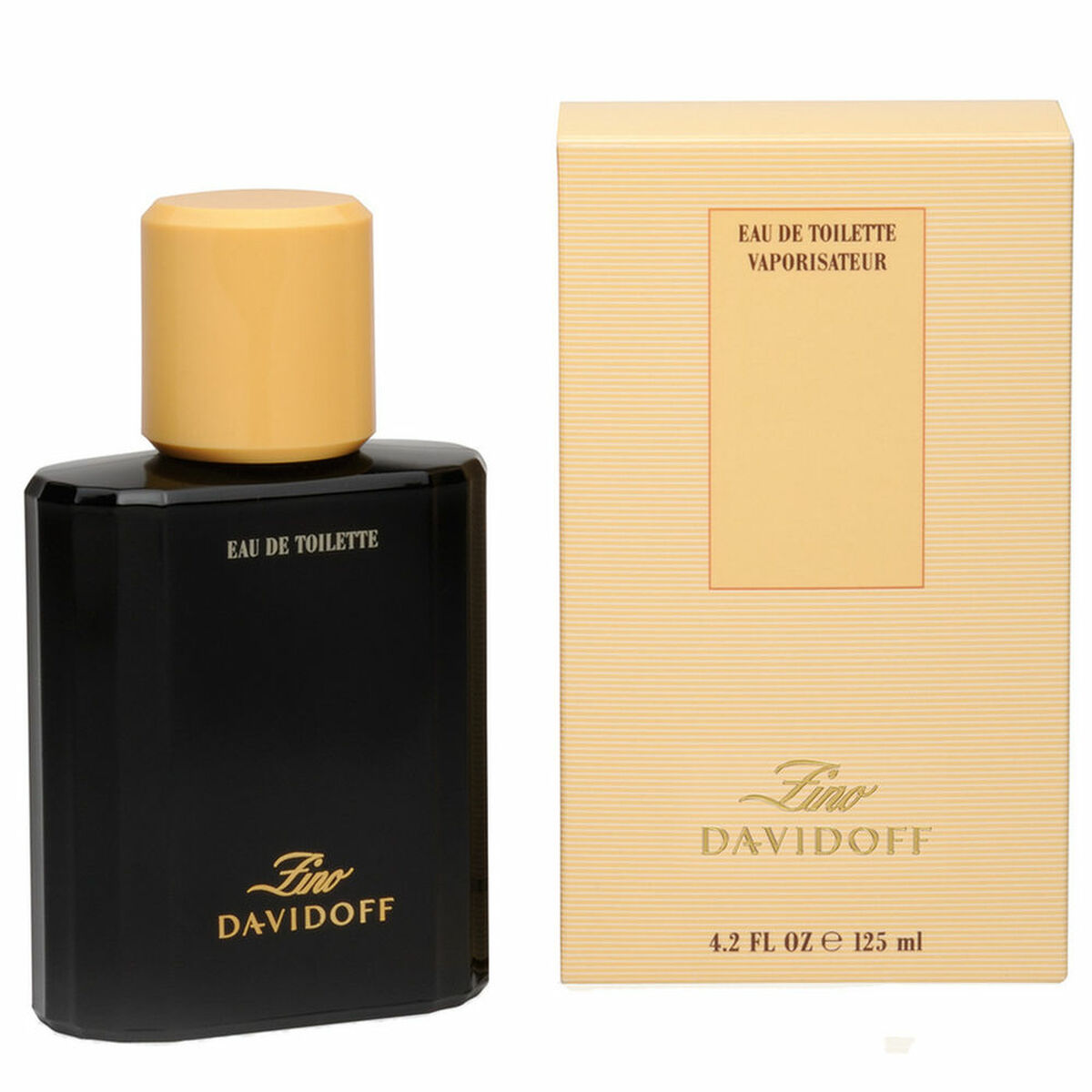 Davidoff