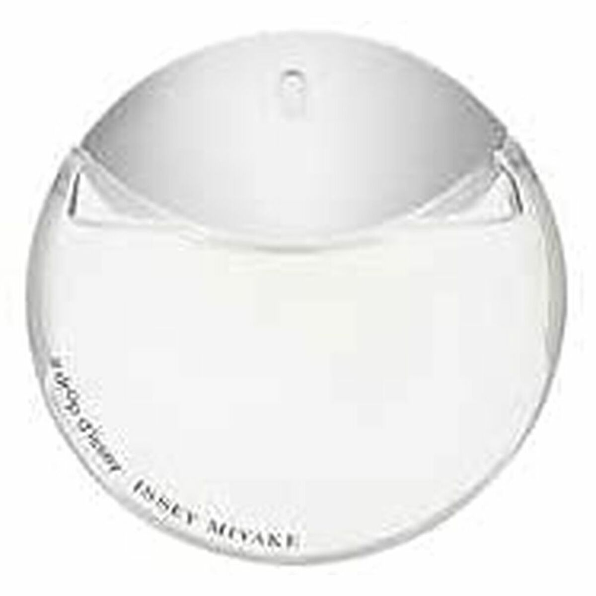 Women's Perfume Issey Miyake EDP A Drop D'Issey 50 ml