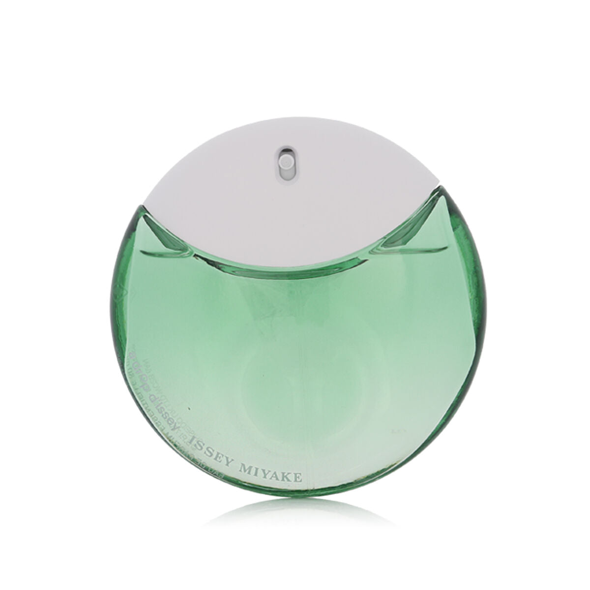 Women's Perfume Issey Miyake A Drop d'Issey Essentielle EDP 50 ml