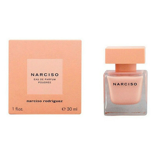 Narciso Rodriguez