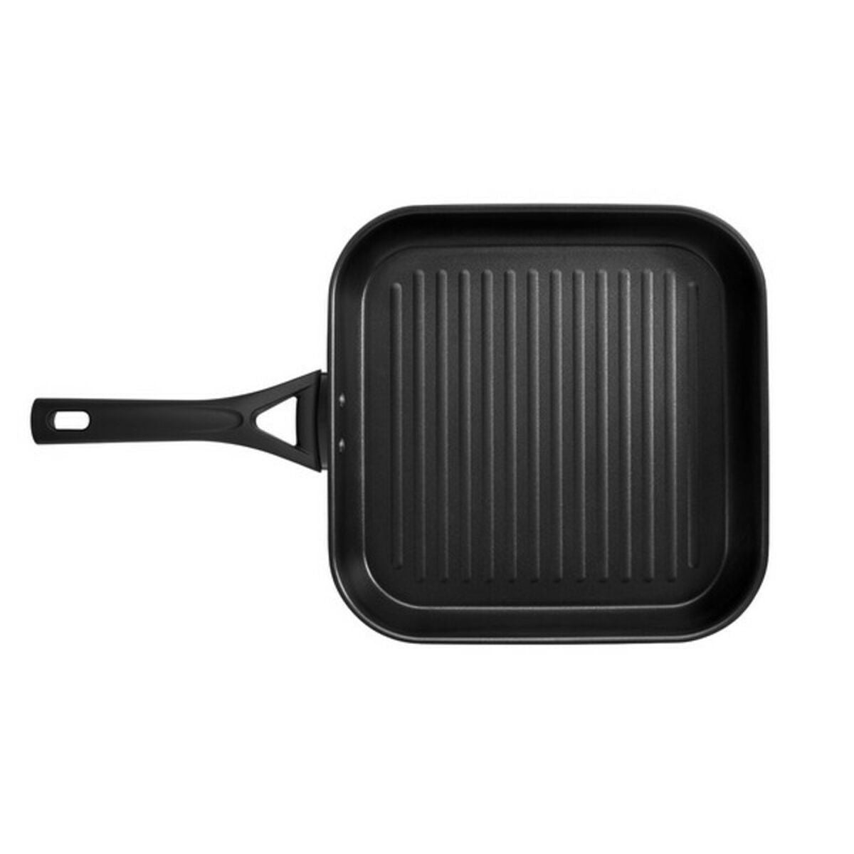 Grillpande Pyrex Expert Metal Bakelit 49 x 30 x 10 cm