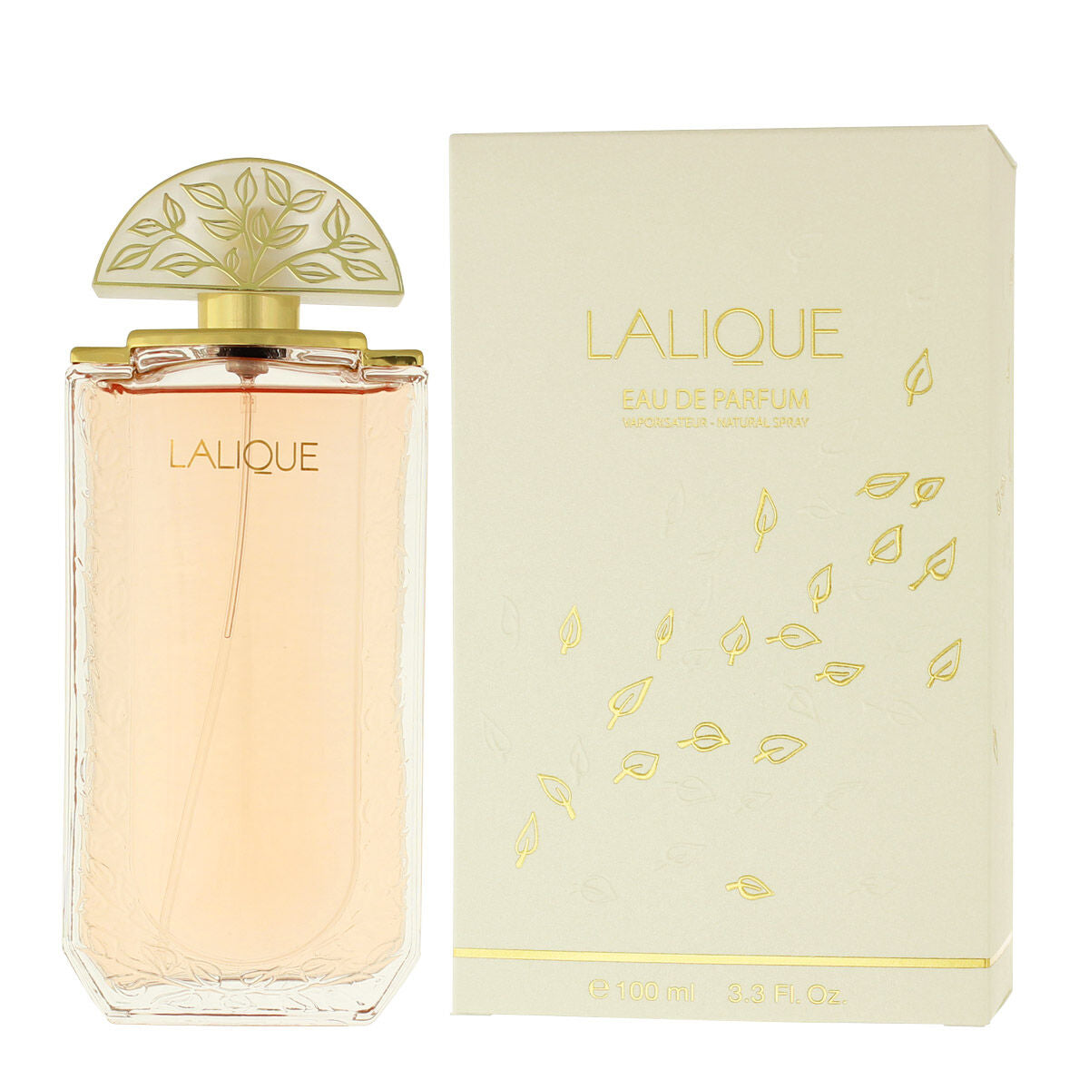 Lalique