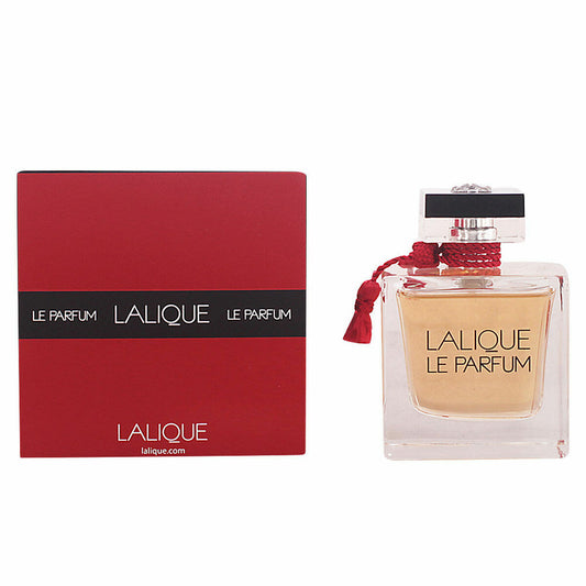 Women's Perfume Lalique Lalique Le Parfum (100 ml)