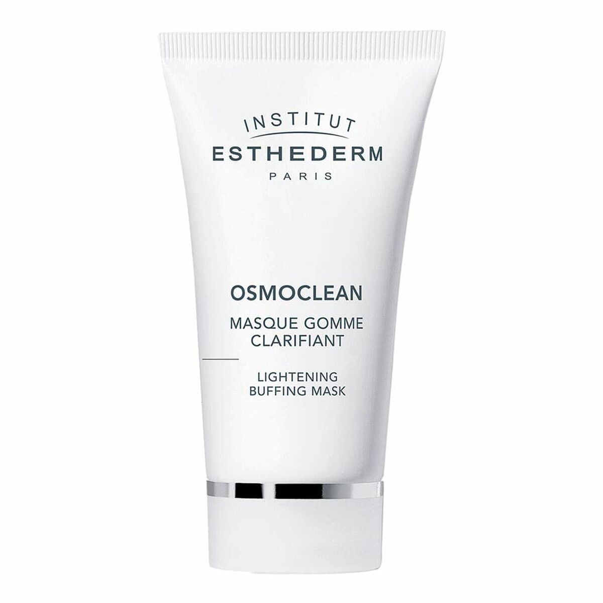 Facial Mask Institut Esthederm Osmoclean 75 ml