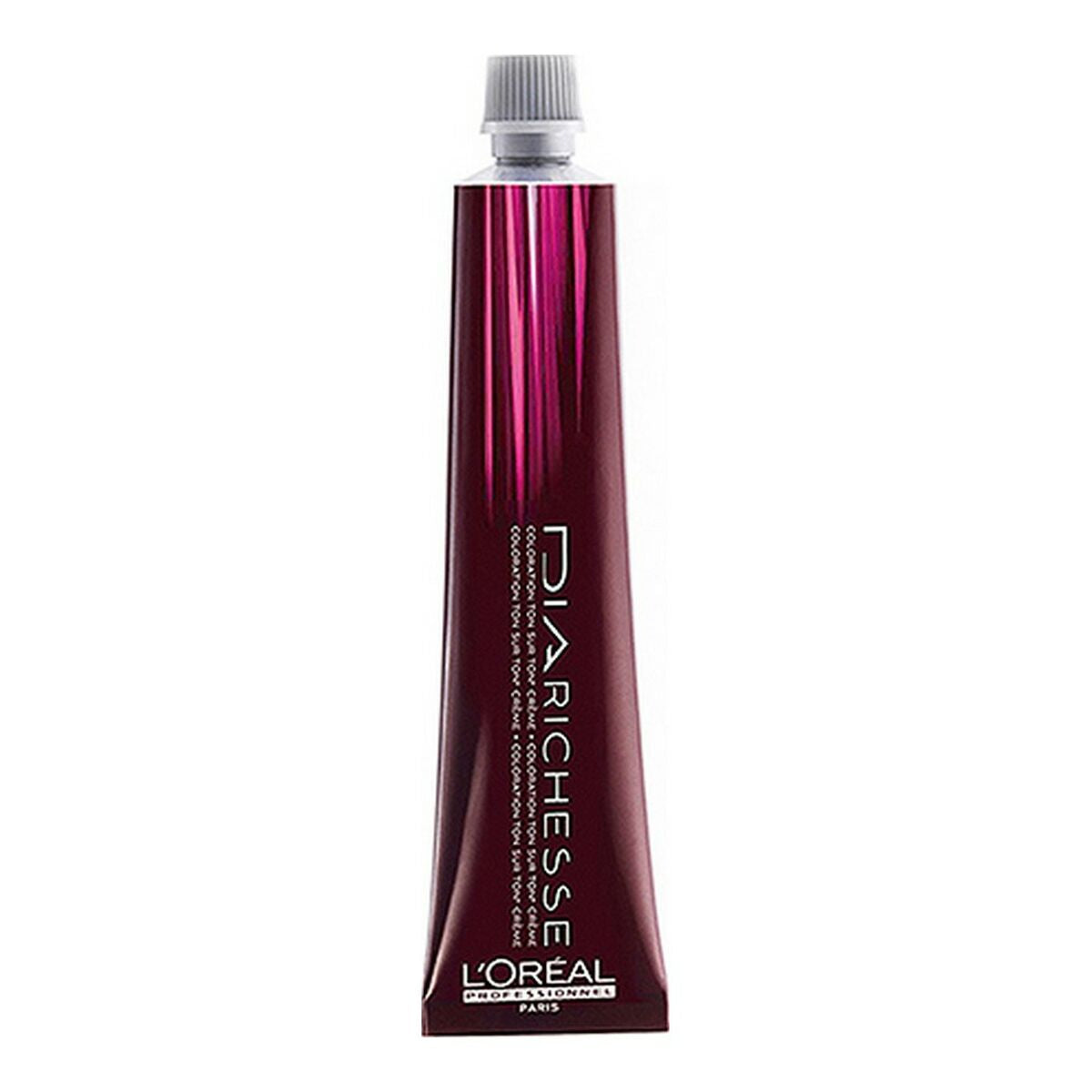 Semi-Permanent Tint L'Oreal Professionnel Paris 4110 Nº 5.13 (50 ml) LOreal Professionnel Paris