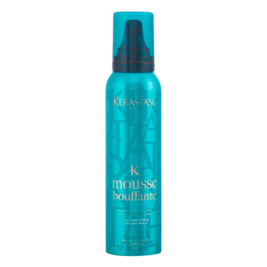 Volumising Foam K Kerastase U-HC-9055 (150 ml) 150 ml 75 ml (1 enhed)