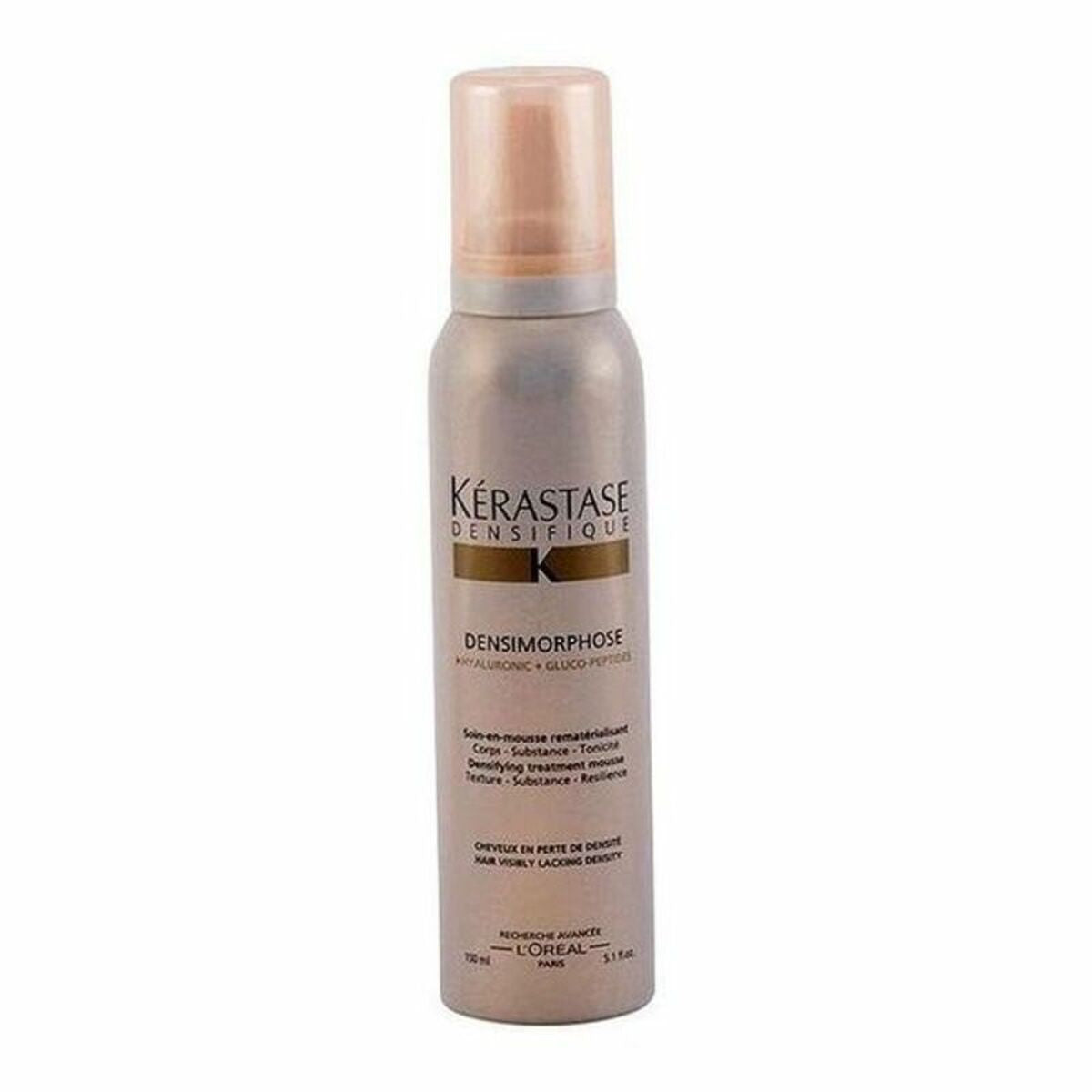 Kerastase