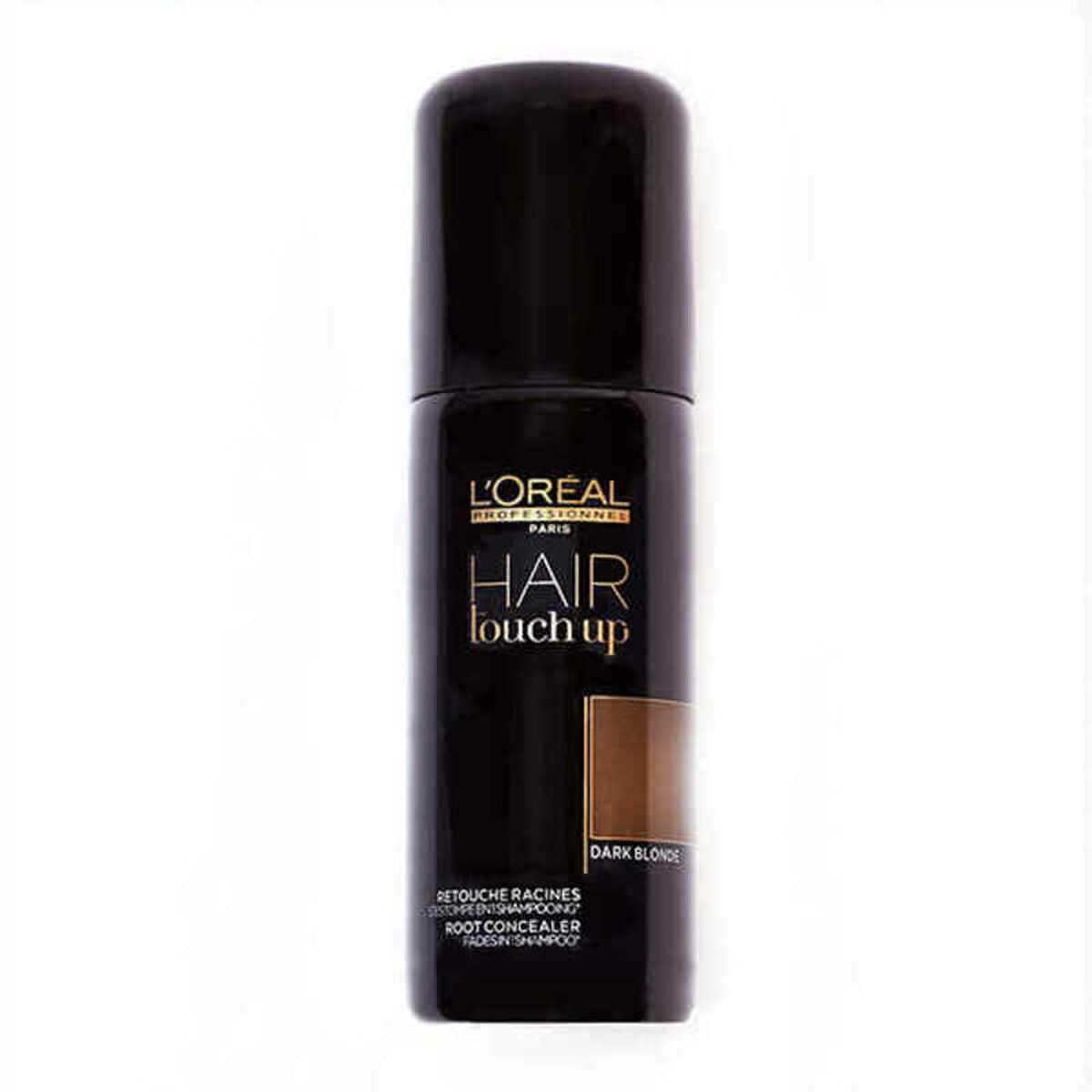 Natural Finishing Spray Hair Touch Up L'Oreal Professionnel Paris AD1242