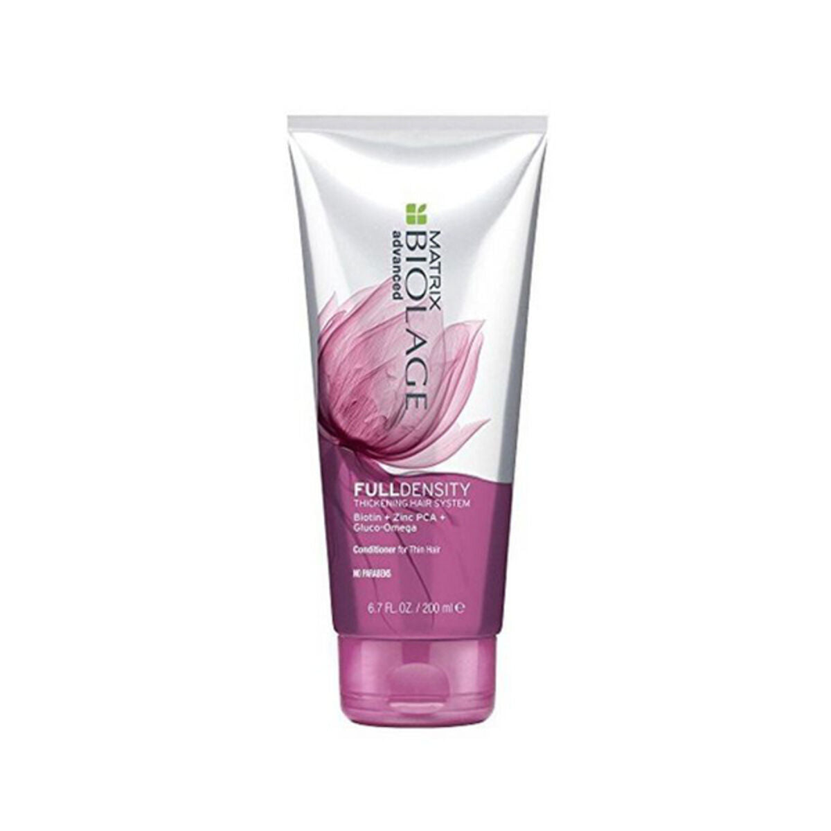 Biolage