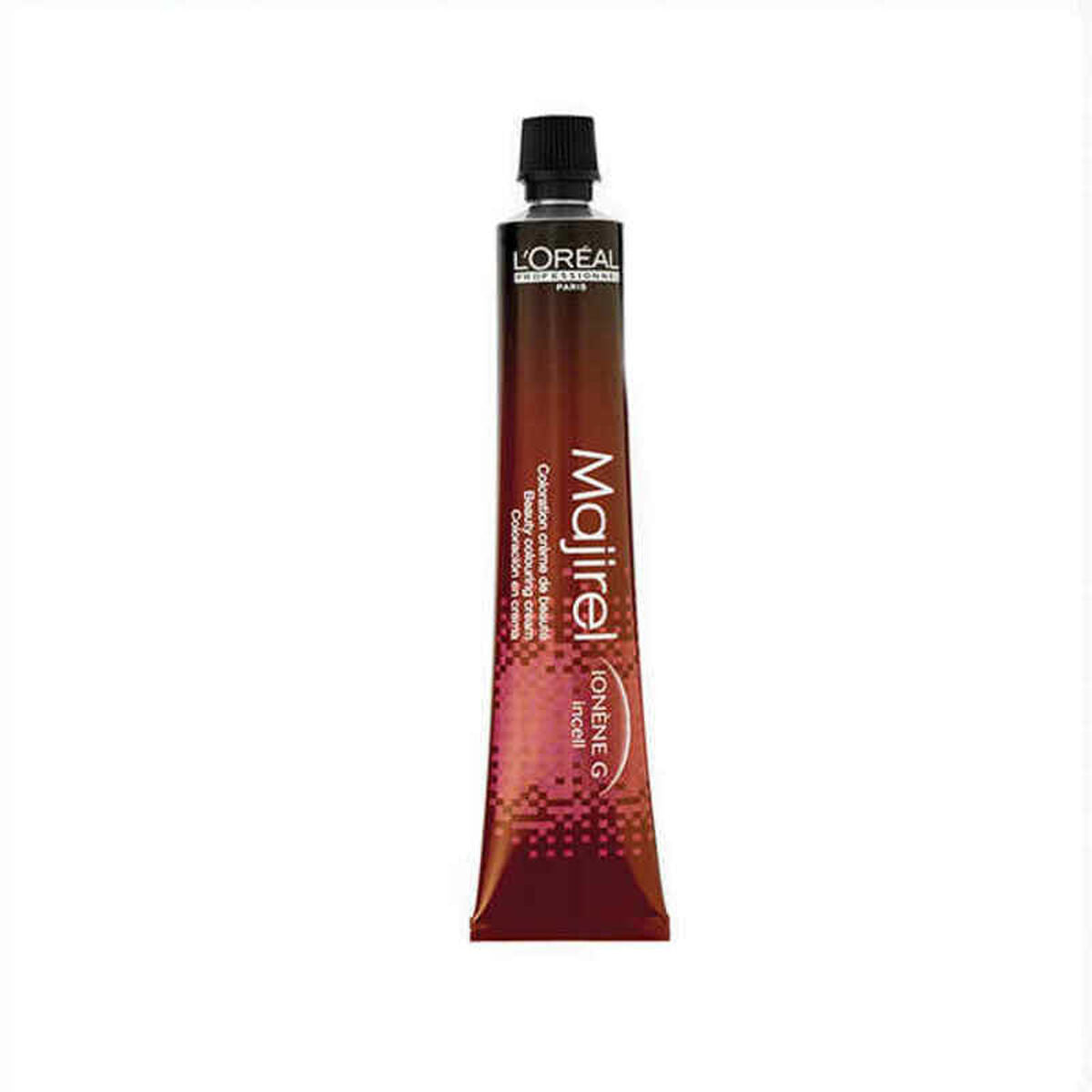 Permanent Dye Majirel L'Oreal Professionnel Paris COLORMAJIR913 Nº 9,13 Nº 9,13 50 ml