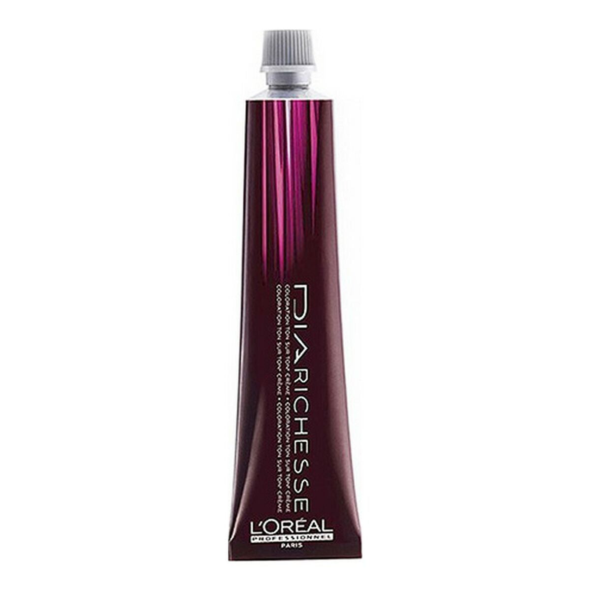 Semi-Permanent Tint L'Oreal Professionnel Paris LDIARP54 Nº 0.54 (50 ml) LOreal Professionnel Paris