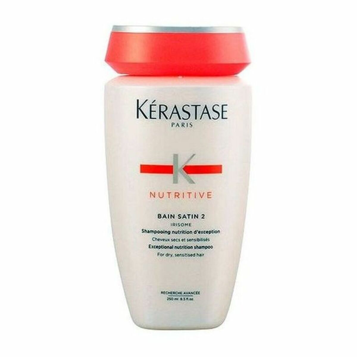 Kerastase