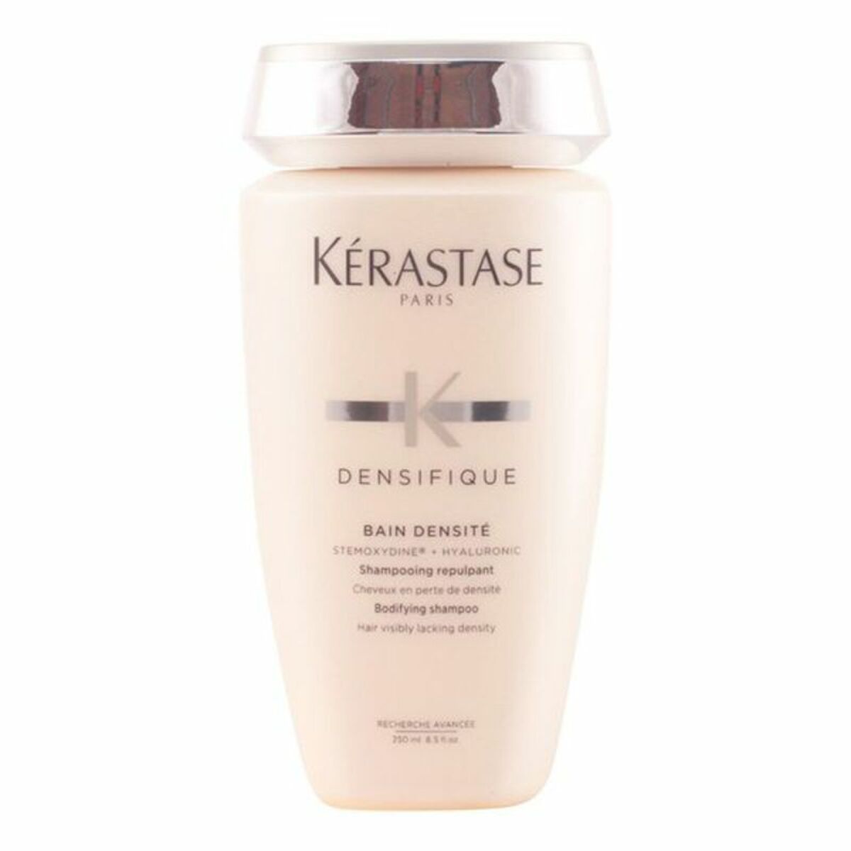 Kerastase