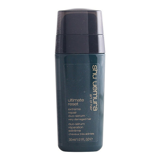 Hair Serum Ultimate Reset Shu Uemura (30 ml)