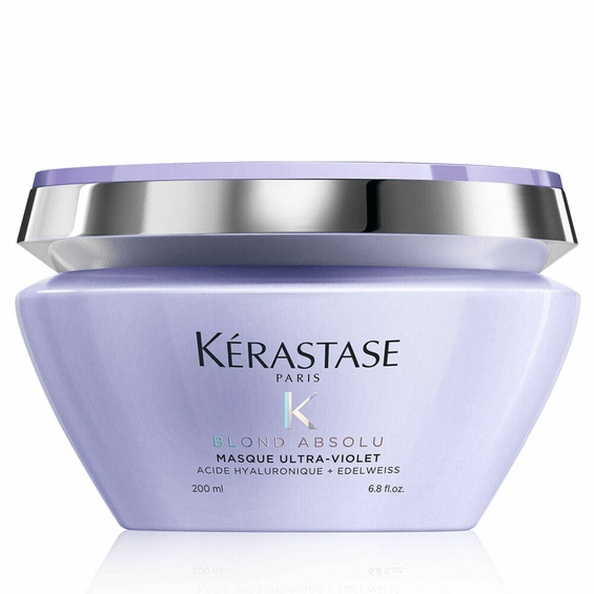 Hair Mask Kerastase 905-92408 (1 Unit) (200 ml) Kerastase