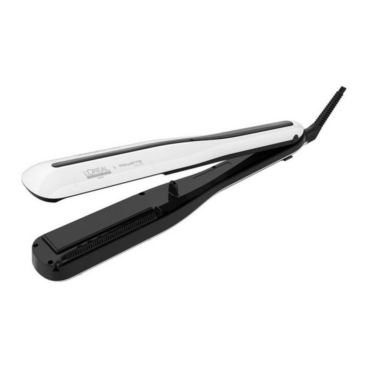 Hair Straightener Steampod 3.0 L'Oreal Expert Professionnel LOreal Professionnel Paris