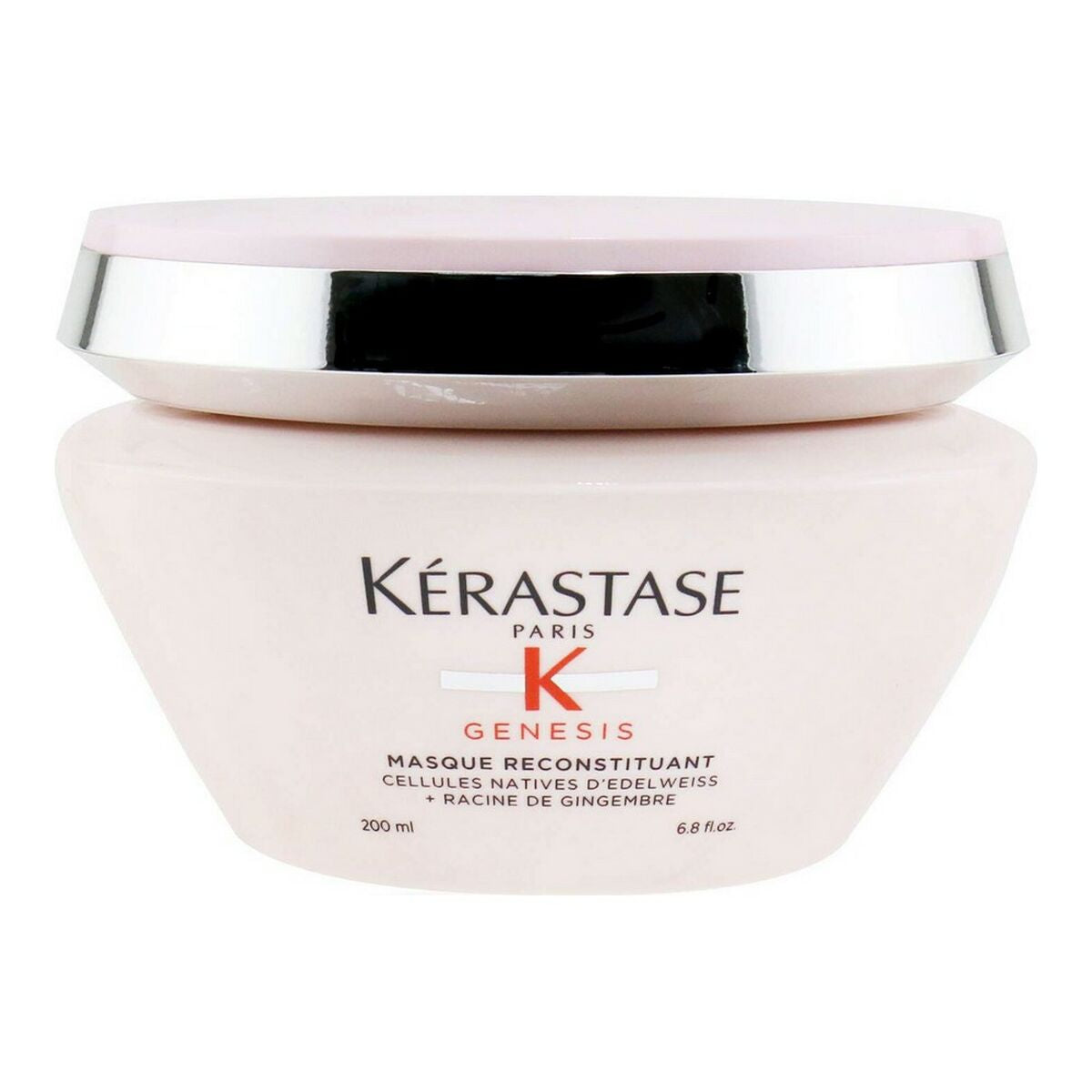 Kerastase