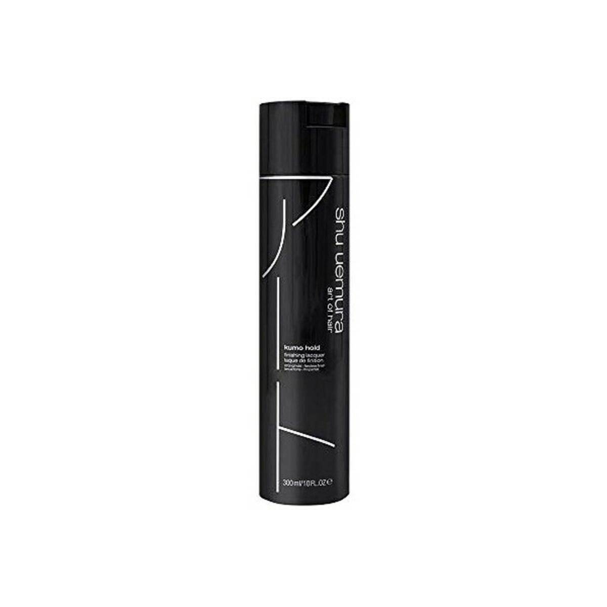 Hair Spray Shu Uemura SHU072 300 ml (300 ml)