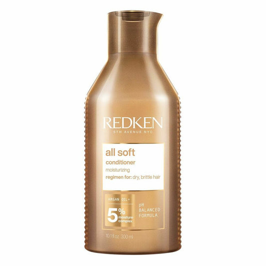 Redken