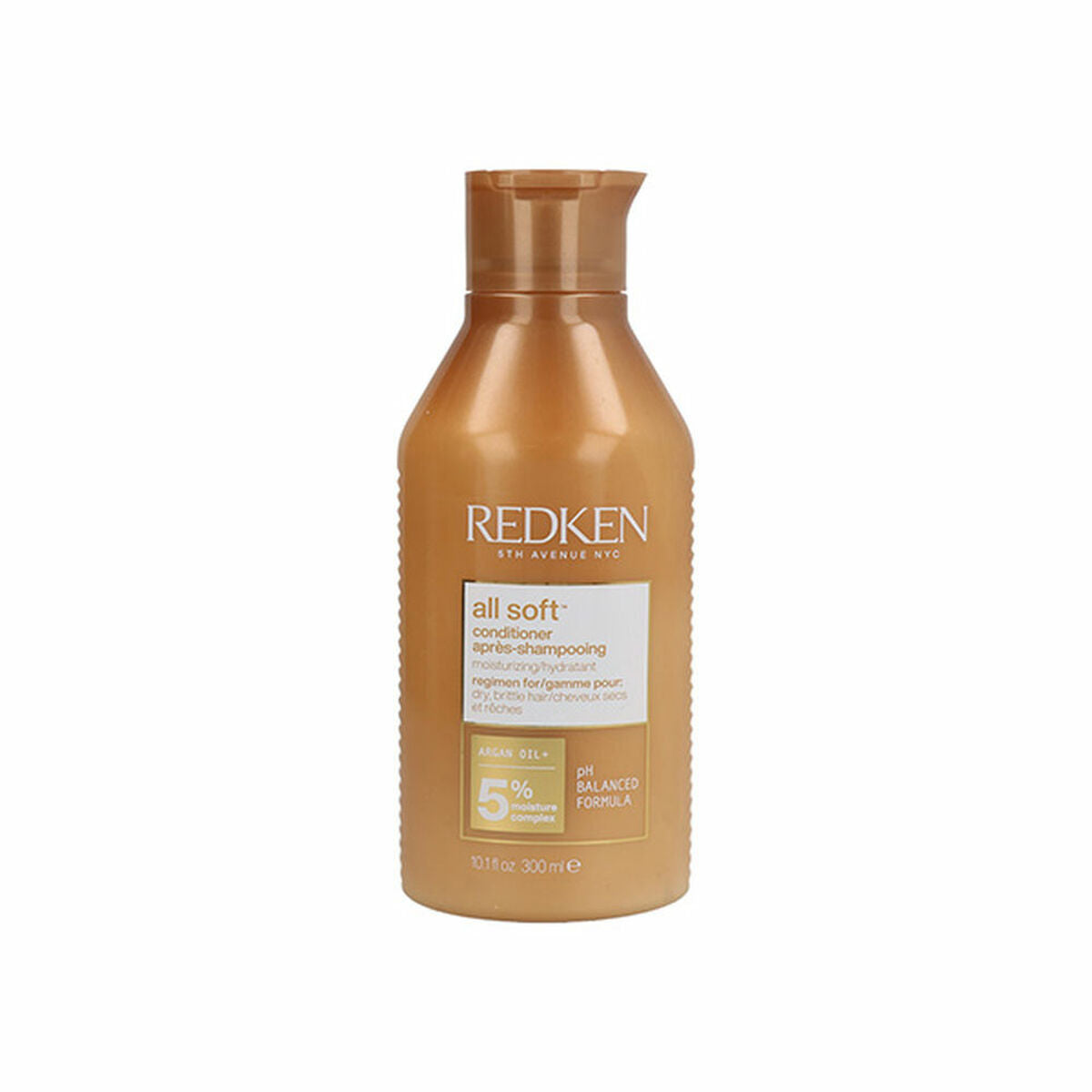 Redken