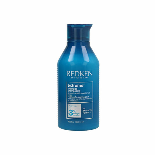 Redken