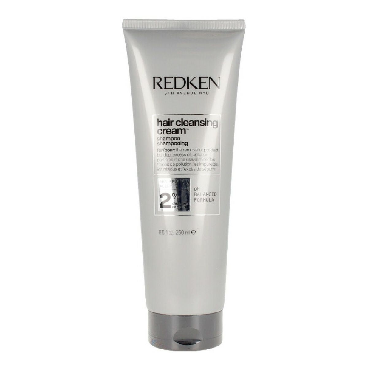 Redken