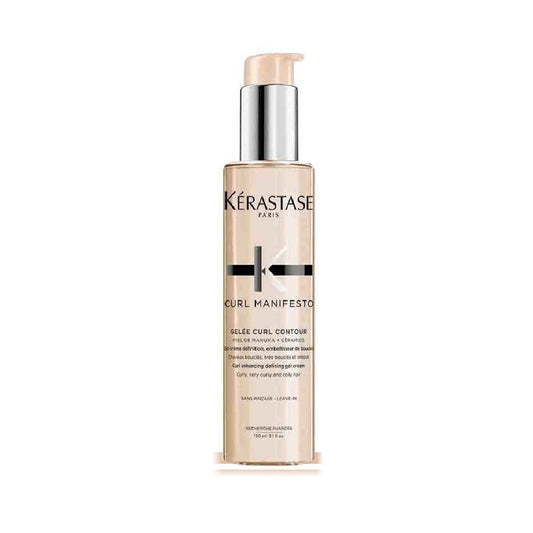 Kerastase