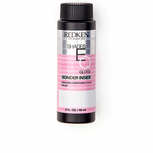 Redken