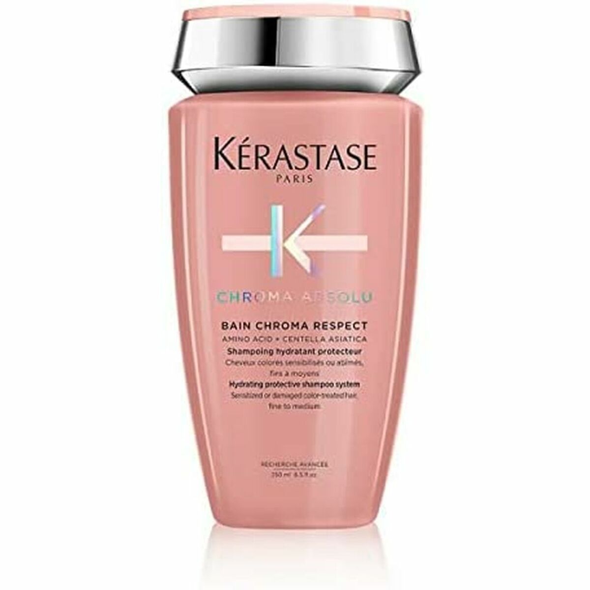 Kerastase