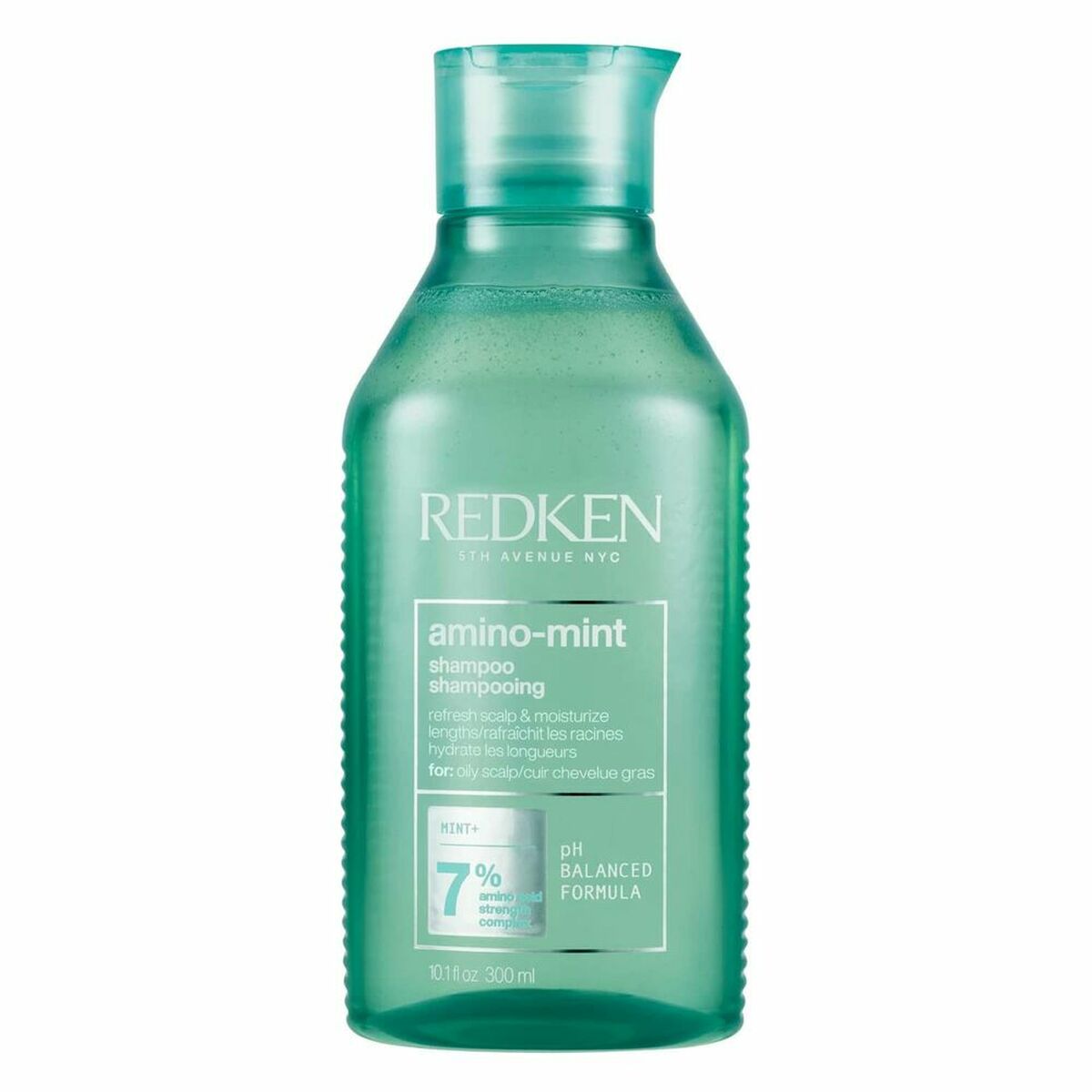 Redken