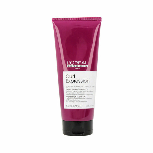 Styling Cream L'Oreal Professionnel Paris Expert Curl LOreal Professionnel Paris