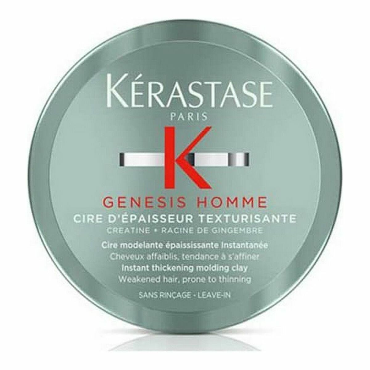 Kerastase