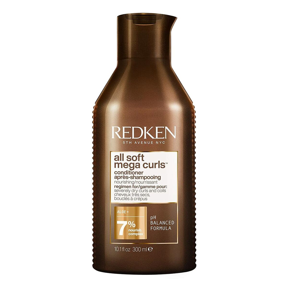 Redken