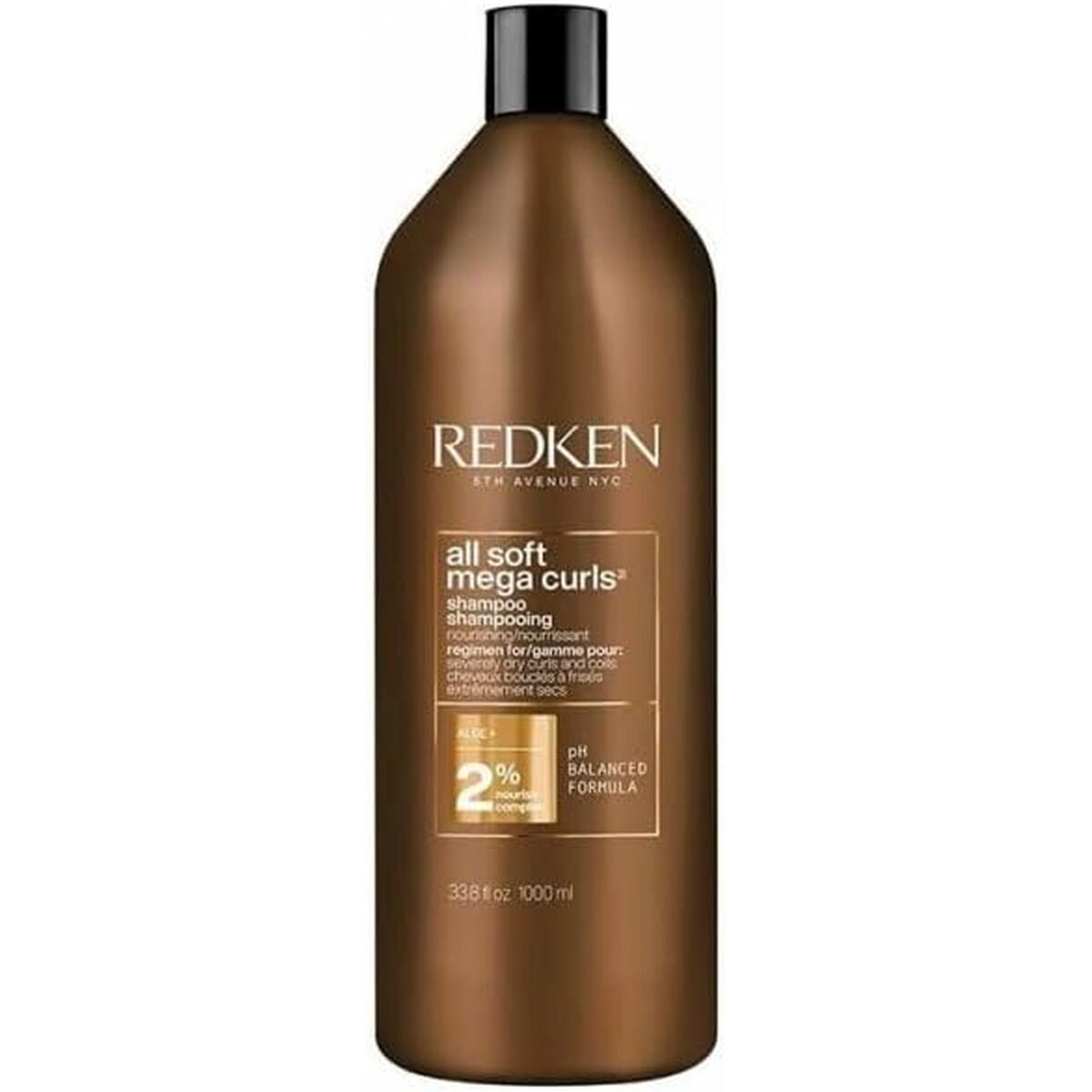 Redken