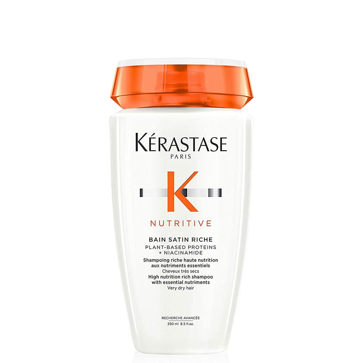 Kerastase