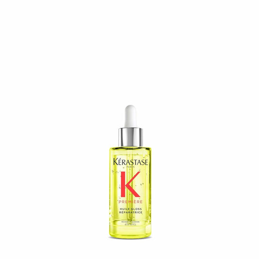 Kerastase