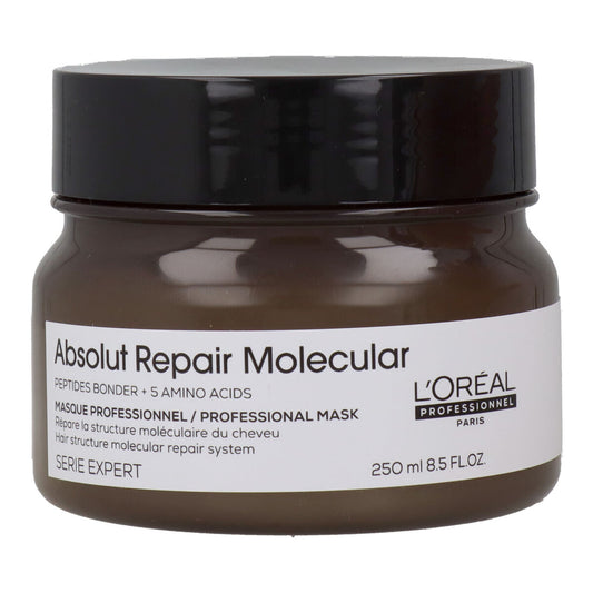 Hair Mask L'Oreal Professionnel Paris Absolut Repair 250 ml LOreal Professionnel Paris