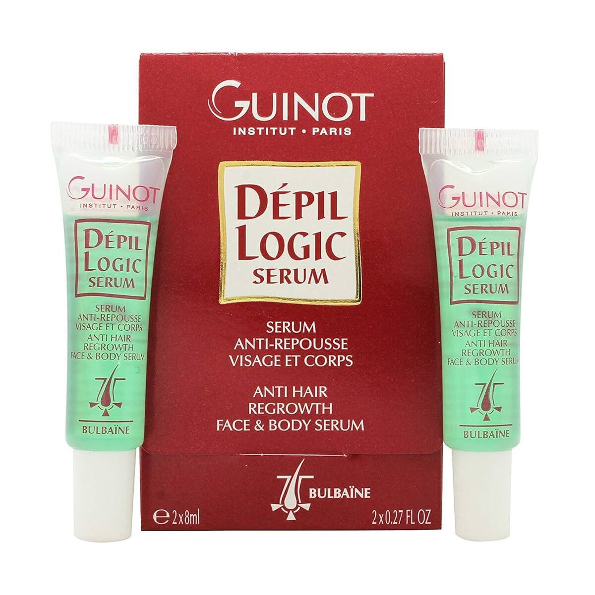 Guinot