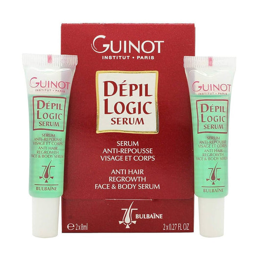 Guinot