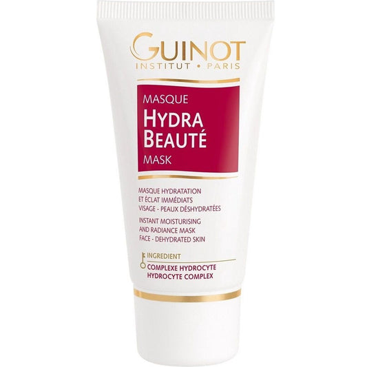 Facial Mask Guinot Hydra Beauté 50 ml byKim Guinot