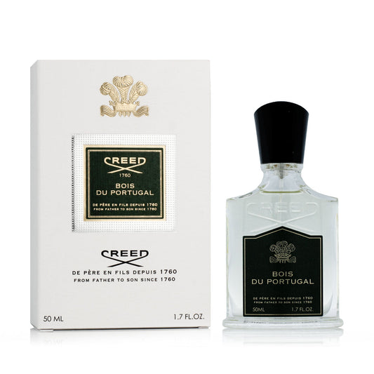 Men's Perfume Creed EDP Bois du Portugal 50 ml Creed