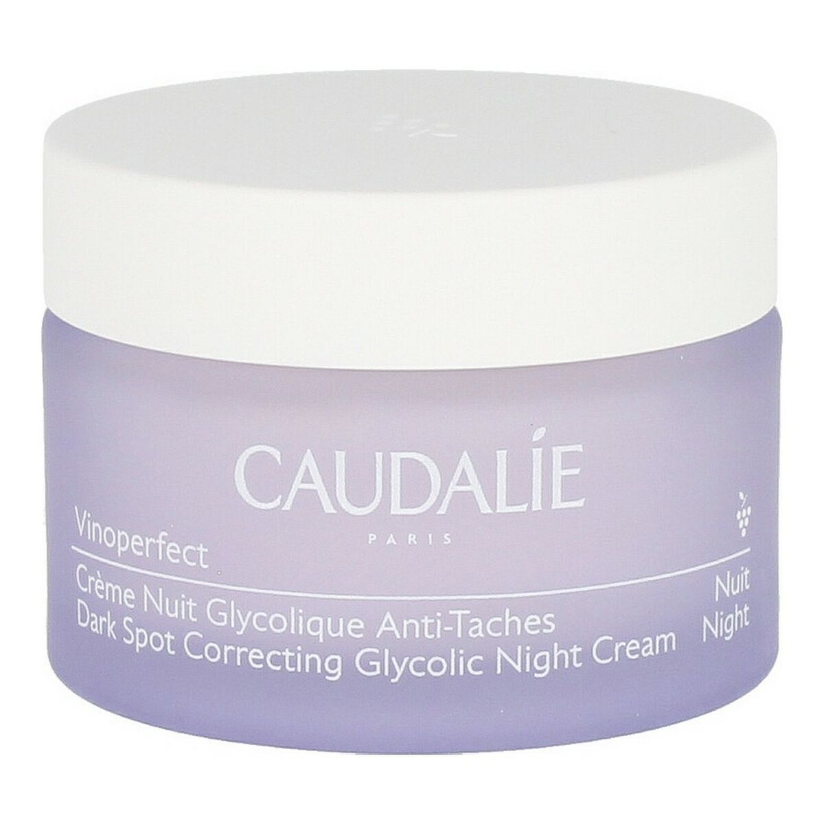 Caudalie