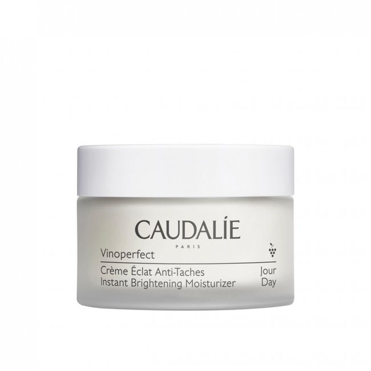 Caudalie