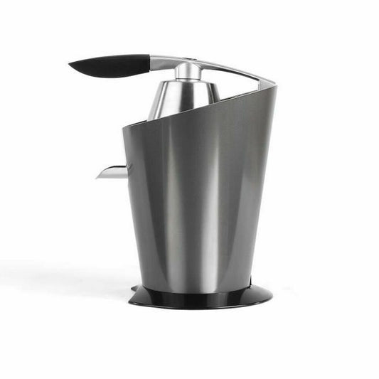 Elektrisk juicer Livoo DOD164 Grå (renoveret C)